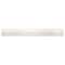 Nuvo 20 Watt - 34 Inch LED White Under Cabinet Light - CCT Selectable 63/505 - alternate 1